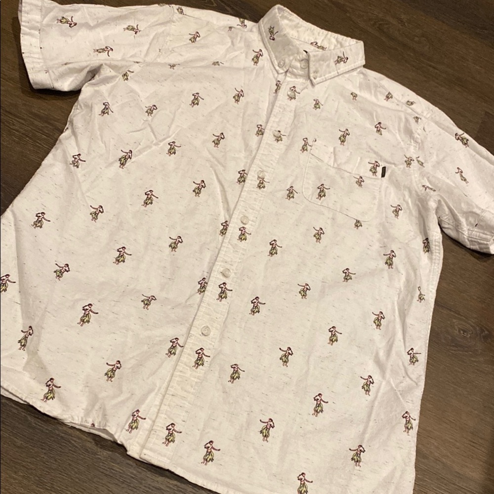 ‼️RIP CURL‼️ - Picture 2 of 7